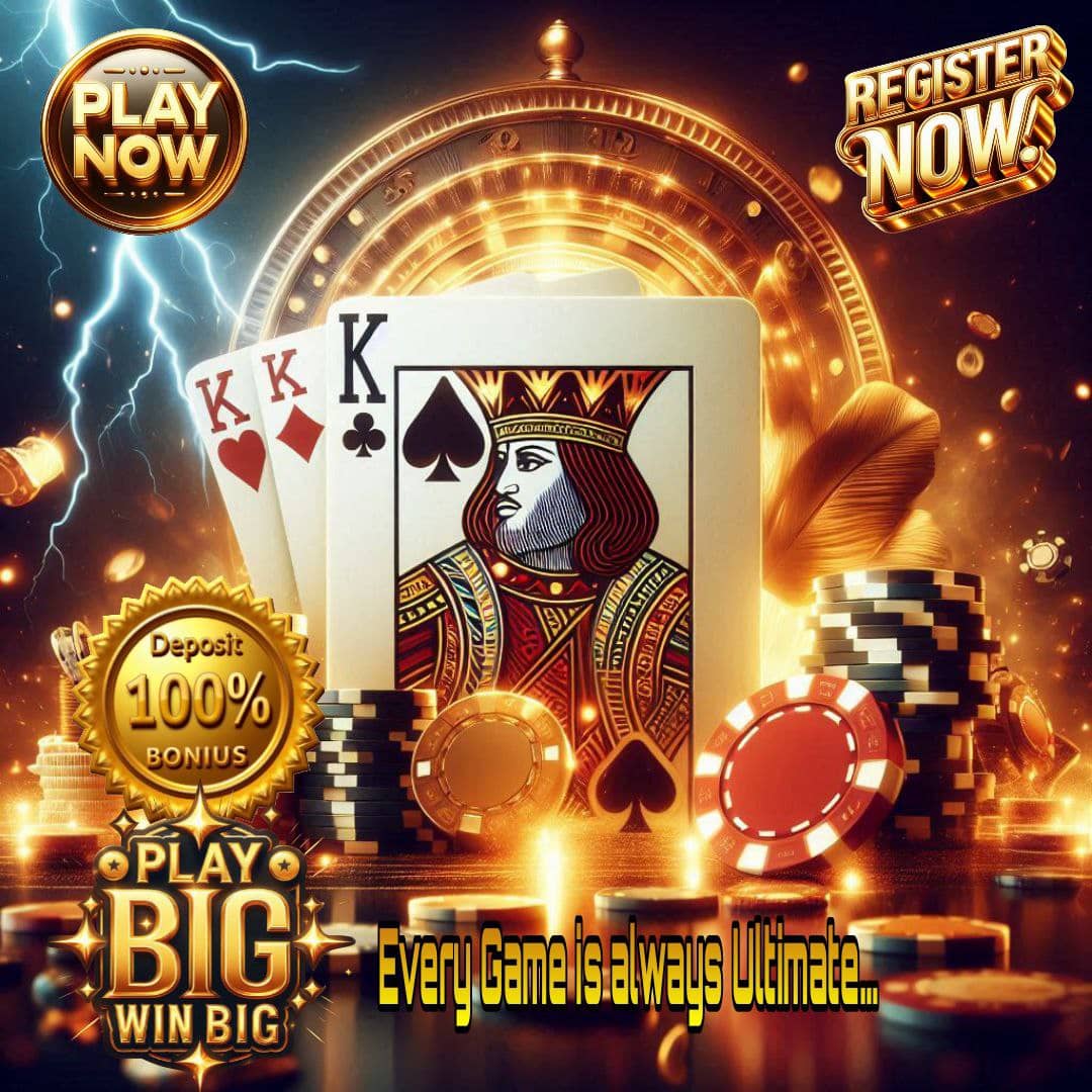 Game Bài – Những Lược Kỳ Hỗn Hợp Tuyệt Kỹ